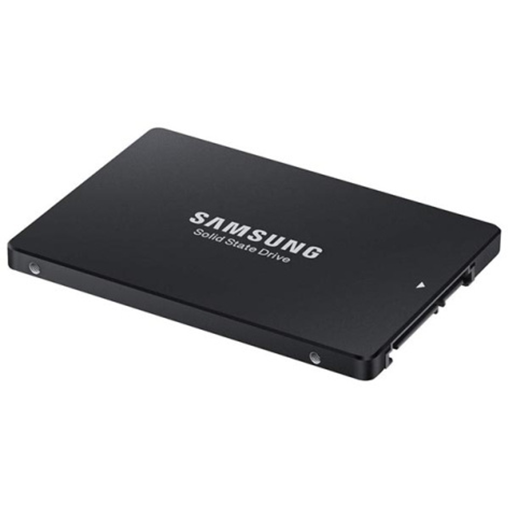 Накопитель SSD 2.5'' Samsung MZ7KH1T9HAJR-00005 1920 ГБ