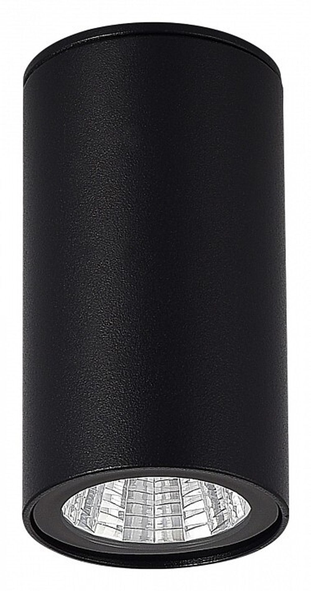 Накладной светильник ST-Luce Tubo SL9514.402.01