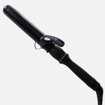 Набор турмалиновая плойка 38 мм Melon + термоковрик IPARIKMAHER