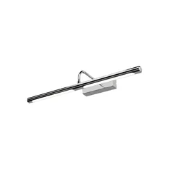 Подсветка Мерцание / Twinkle 4000К 12Вт Maytoni mir266wl-l12ch4k