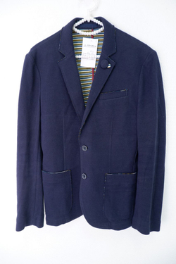 Пиджак Contemporary Style на 14 лет