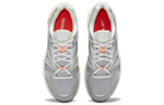 Кроссовки Reebok Premier Road Plus 6
