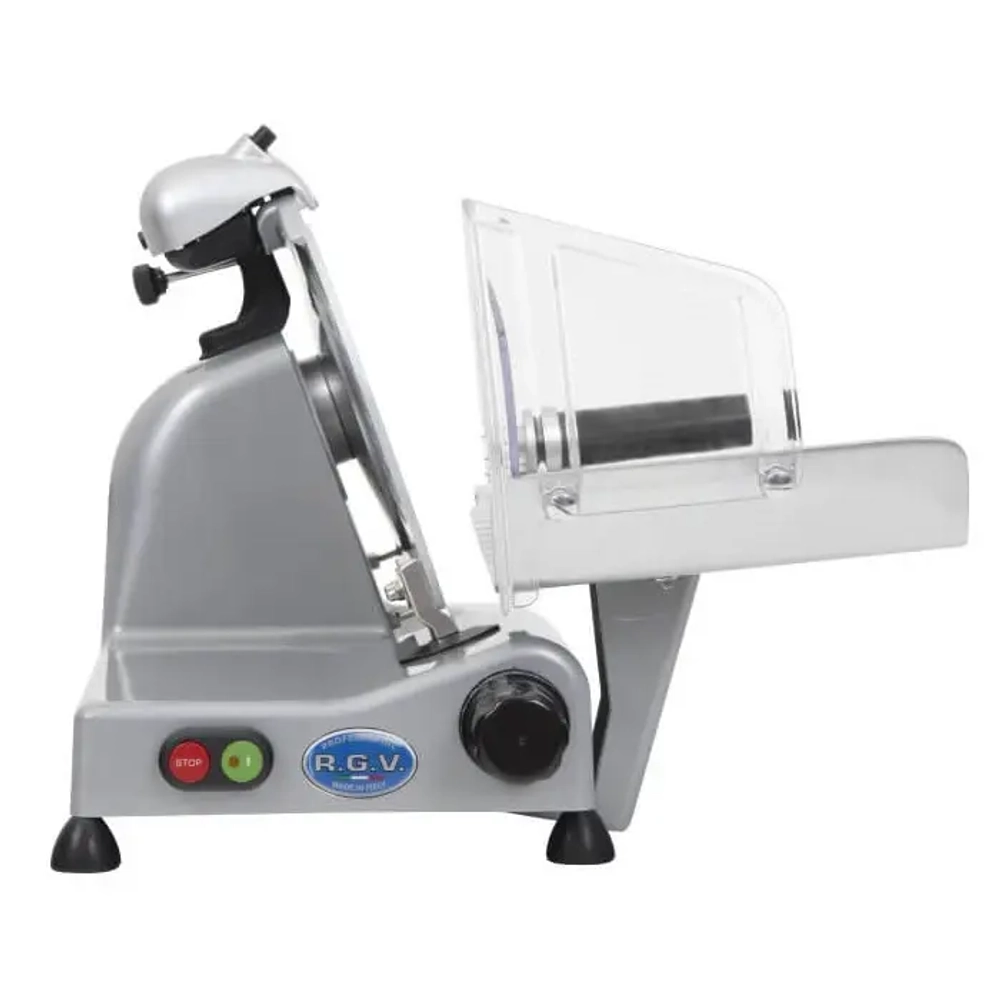 Слайсер Rgv LUXURY 25 GS DOM CE