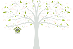 Коллекция BABY WORLD