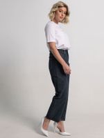 Джинсы Триумф (синие) Б15283-13М LT Collection