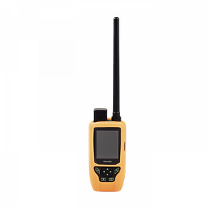 GPS ошейник Artelv Tracker 0.5W с базовой станцией