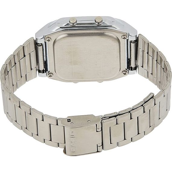 Наручные часы Casio DB-360-1A