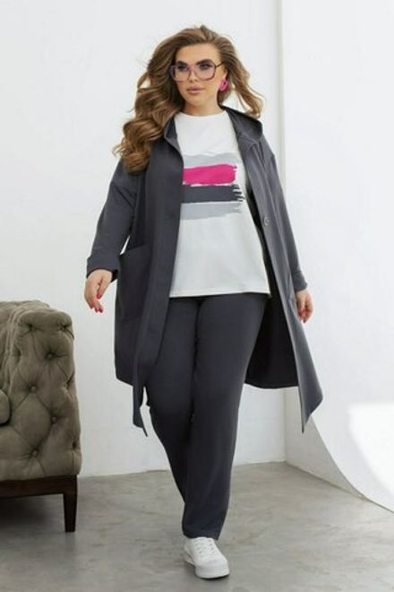 Комплект УК-2498-3 Fabrika