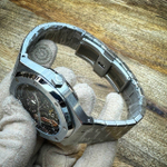 Часы Audemars Piguet