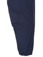 Брюки мужские Rescueziad PARAJUMPERS