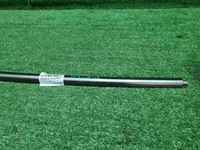 Молдинг переднего бампера RR Vogue 4 L405 (12-17)