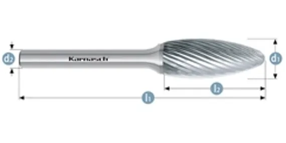 Ленточнопильный станок с гидрозагрузкой Stalex BSM-250G