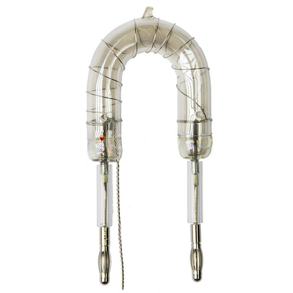 Hensel 9450405 U-Flash Tube. Импульсная лампа