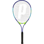 Ракетка для тенниса Prince ACE FACE 26 BLUE