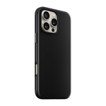 Чехол MagSafe Nomad Sport Case для iPhone 16 Pro Max Тонкий гибридный чехол
