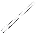 Спиннинг Maximus PERCH ZONE  762L Fast 2,3 m  max 12 g