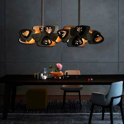 Подвесной светильник DAGMAR L150