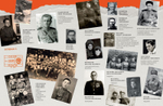 День Победы. Стихи и песни о войне