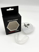 Капа Tomorrow Star Classic прозрачная