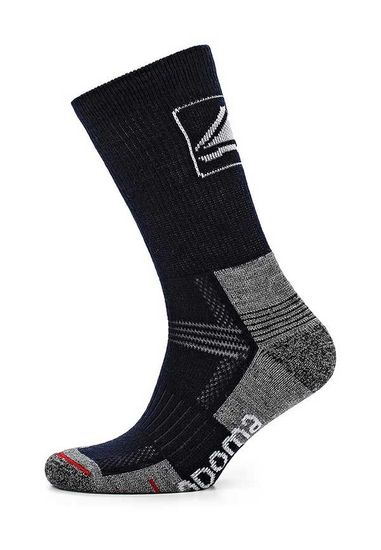 Термоноски унисекс Lopoma Easy Guard 0836