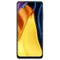 Xiaomi Poco M3 Pro, 6/128Gb, Cool Blue (NFC)