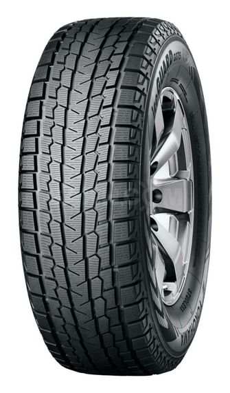 Yokohama Ice Guard G075 265/70 R15 112Q