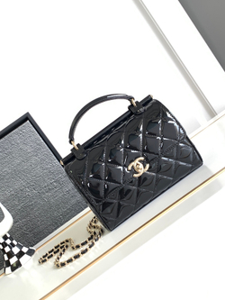 Chanel Bag 18 cm