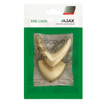 Крючок настенный MB-LM/K-003 SG матовое золото