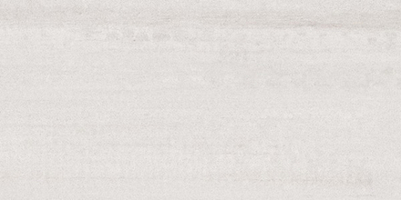 Керамогранит Про Дабл бежевый светлый обрезной (DD201520R)