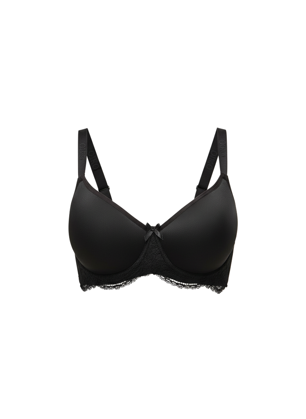 Бюстгальтер OIRO Dana