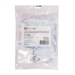 u-134_userpack_-1010507435.jpg