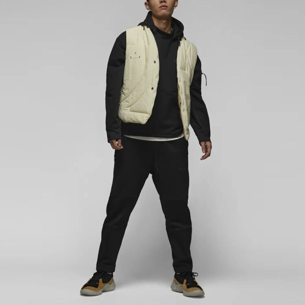 Штаны Jordan Logo, DV7688-010