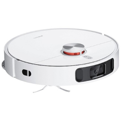 Робот-пылесос Xiaomi Robot Vacuum X10+ [BHR6363EU] Робот пылесос