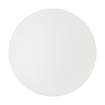 Настенно-потолочный светильник Maytoni Basic form MOD321WL-01G1