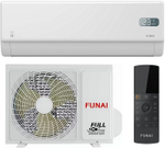 Сплит-система инверторная FUNAI RAC-I-AK30HP.D01