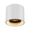 Бра Maytoni Rond C066WL-01W