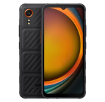 Смартфон  Samsung Galaxy XCover7 6/128GB