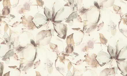 Rasch 1.06m*10m 820133 Florentine