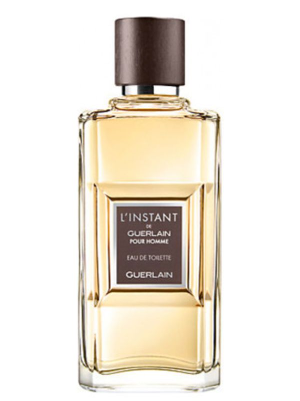 Guerlain L'Instant de pour Homme EDT