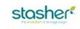 Stasher
