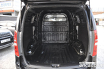 Hyundai The New Grand Starex Van 5인승 (08.2020)