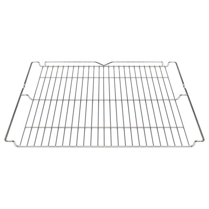 Духовой шкаф Hansa BakingPro BOEIS696001