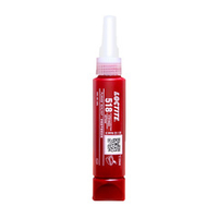 Loctite 518, уплотнитель для жестких фланцев
