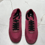Кроссовки Prada