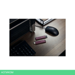 USB Flash-накопитель Kingston DataTraveler Max 512GB (DTMAXA/512GB)