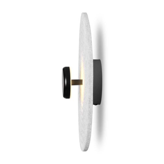 Настенный светильник (бра) Freya FR6189WL-L20LG