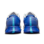 Кроссовки для тенниса  NIKE