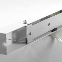 Линейно-подвесной светильник Lussole LSP-8153