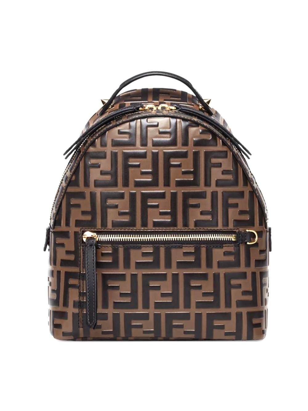 Рюкзак Fendi
