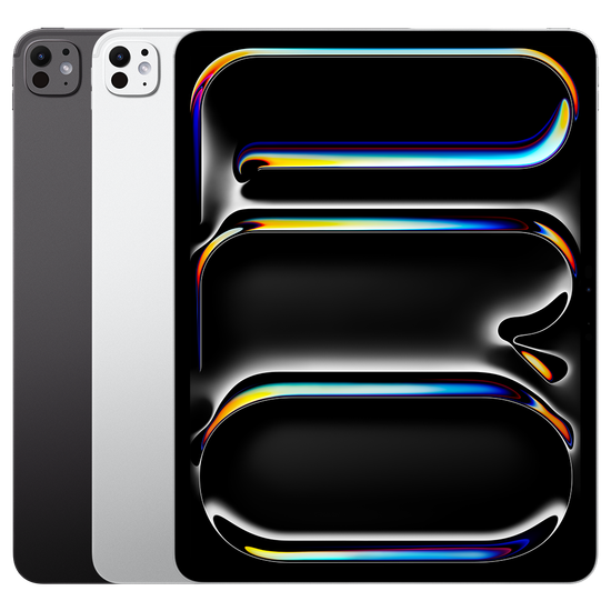 Apple iPad Pro 11